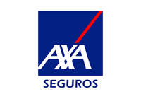 axa