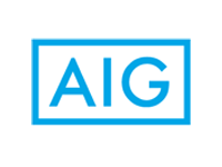 aig