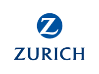 zurich