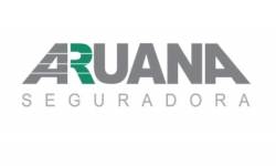 aruana