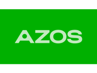 azos