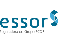 essor (1)