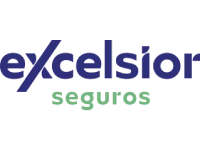 excelsior (1)