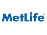 metlife