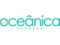 oceanica