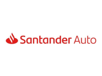 santander-auto