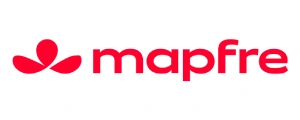 mapfre (2)